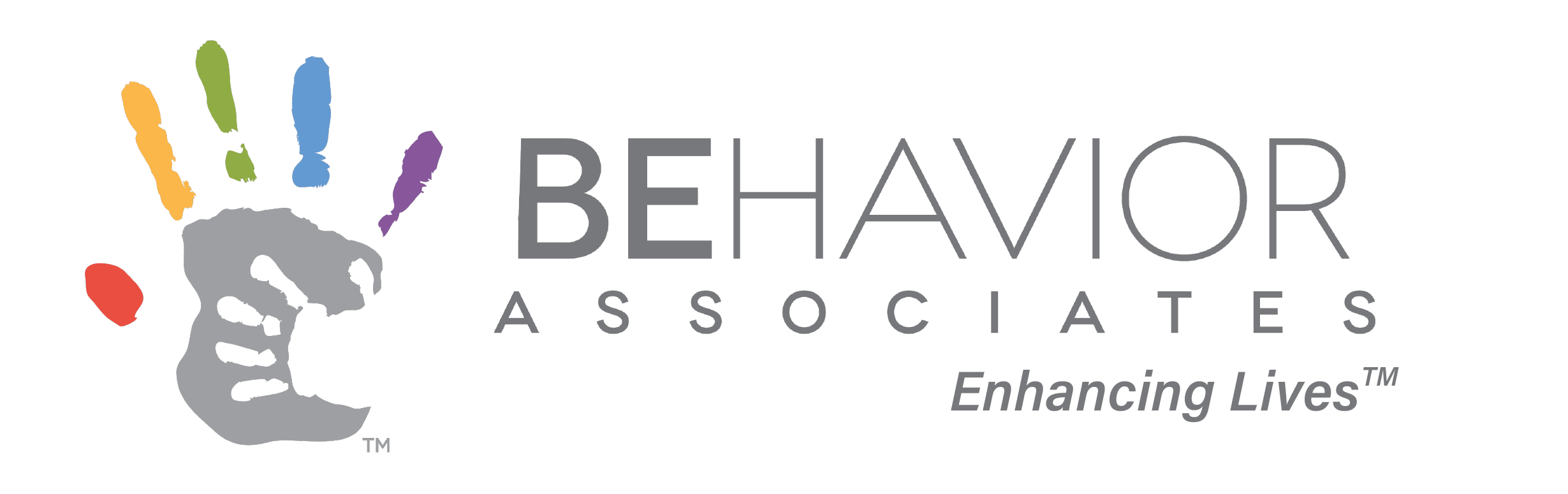 Behavior Associates of Indiana, LLC